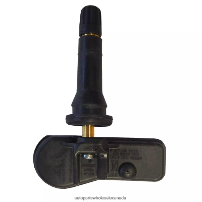 TPMS Subaru The Pressure Sensor 28103FJ000 305MHZ Car Parts Wholesale Suppliers 64D2R2866