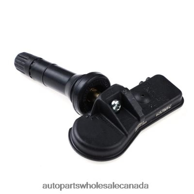 TPMS Subaru The Pressure Sensor 28103FJ001 415MHZ Car Parts Wholesale Suppliers 64D2R2976