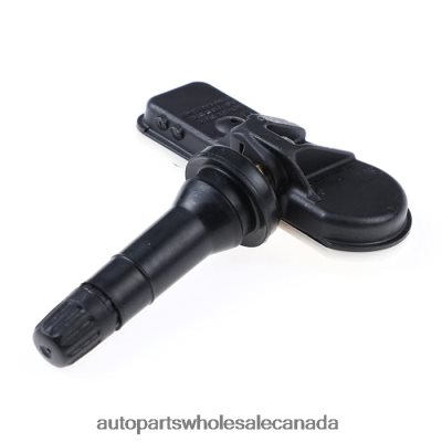 TPMS Subaru The Pressure Sensor 28103FJ001 415MHZ Car Parts Wholesale Suppliers 64D2R2976