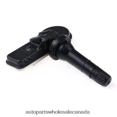TPMS Subaru The Pressure Sensor 28103FJ001 415MHZ Car Parts Wholesale Suppliers 64D2R2976