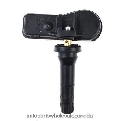 TPMS Subaru The Pressure Sensor 28103FJ001 415MHZ Car Parts Wholesale Suppliers 64D2R2976