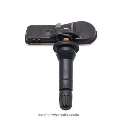 TPMS Subaru The Pressure Sensor 28103FJ003 353MHZ Auto Parts Canada Online 64D2R2914