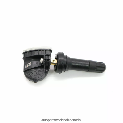 TPMS Subaru The Pressure Sensor 28103FL000 311MHZ Car Parts Canada Review 64D2R2872