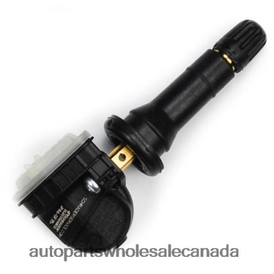 TPMS Subaru The Pressure Sensor 28103FL00A 312MHZ Automotive Parts Canada 64D2R2873
