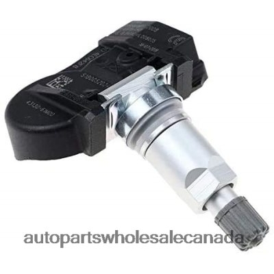 TPMS Suzuki The Pressure Sensor 4313961M00 293MHZ Auto Parts Canada Online 64D2R2854