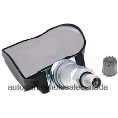 TPMS Suzuki The Pressure Sensor 4313961M00 293MHZ Auto Parts Canada Online 64D2R2854
