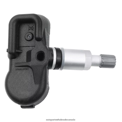 TPMS Toyota The Pressure Sensor 4260702030 317MHZ Auto Parts Wholesale 64D2R2878