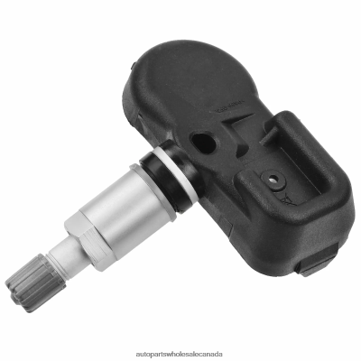 TPMS Toyota The Pressure Sensor 4260702030 317MHZ Auto Parts Wholesale 64D2R2878