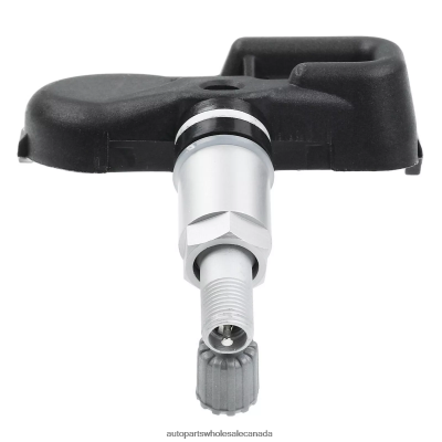 TPMS Toyota The Pressure Sensor 4260702030 317MHZ Auto Parts Wholesale 64D2R2878