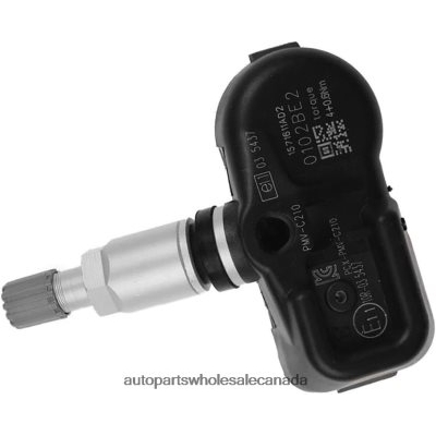 TPMS Toyota The Pressure Sensor 4260702031 295MHZ Car Parts Wholesale Suppliers 64D2R2856