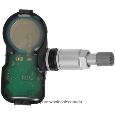 TPMS Toyota The Pressure Sensor 4260702031 295MHZ Car Parts Wholesale Suppliers 64D2R2856
