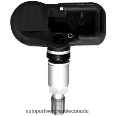 TPMS Toyota The Pressure Sensor 4260702040 401MHZ Car Parts Canada Review 64D2R2962