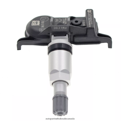 TPMS Toyota The Pressure Sensor 4260702050 365MHZ Car Parts Wholesale Suppliers 64D2R2926