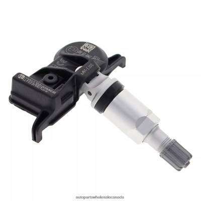 TPMS Toyota The Pressure Sensor 4260702100 367MHZ Auto Parts Wholesale 64D2R2928