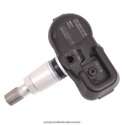 TPMS Toyota The Pressure Sensor 4260706020 289MHZ Car Parts Canada 64D2R2850
