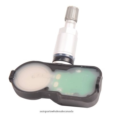 TPMS Toyota The Pressure Sensor 4260706020 289MHZ Car Parts Canada 64D2R2850