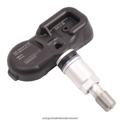 TPMS Toyota The Pressure Sensor 4260706020 289MHZ Car Parts Canada 64D2R2850