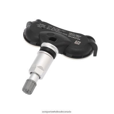 TPMS Toyota The Pressure Sensor 4260708010 372MHZ Automotive Parts Canada 64D2R2933