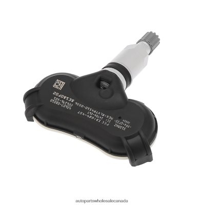 TPMS Toyota The Pressure Sensor 4260708010 372MHZ Automotive Parts Canada 64D2R2933