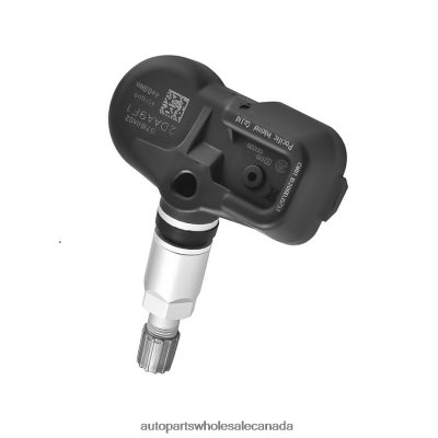 TPMS Toyota The Pressure Sensor 426070C010 341MHZ Car Parts Canada Review 64D2R2902