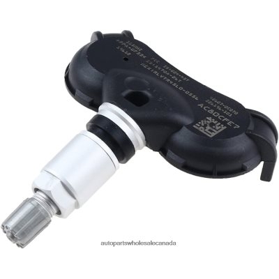TPMS Toyota The Pressure Sensor 426070C070 356MHZ Car Parts Wholesalers Near Me 64D2R2917