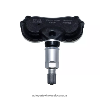 TPMS Toyota The Pressure Sensor 426070C091 357MHZ Auto Parts Wholesale 64D2R2918