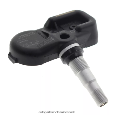 TPMS Toyota The Pressure Sensor 426070E020 339MHZ Car Parts Canada 64D2R2900