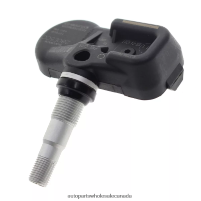 TPMS Toyota The Pressure Sensor 426070E020 339MHZ Car Parts Canada 64D2R2900