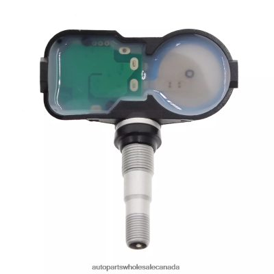 TPMS Toyota The Pressure Sensor 426070E020 339MHZ Car Parts Canada 64D2R2900