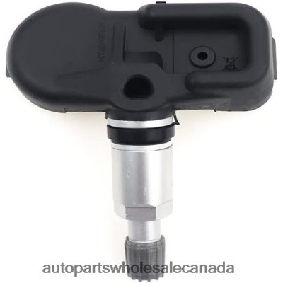 TPMS Toyota The Pressure Sensor 4260712010 346MHZ Car Parts Wholesalers Near Me 64D2R2907