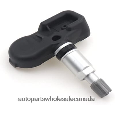 TPMS Toyota The Pressure Sensor 4260712010 346MHZ Car Parts Wholesalers Near Me 64D2R2907