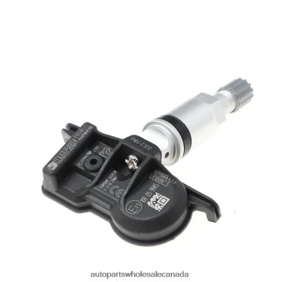 TPMS Toyota The Pressure Sensor 4260712020 331MHZ Car Parts Canada Review 64D2R2892