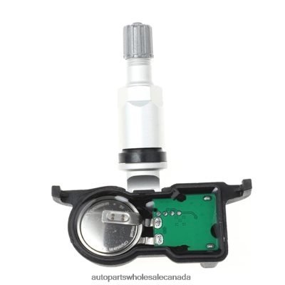 TPMS Toyota The Pressure Sensor 4260712020 331MHZ Car Parts Canada Review 64D2R2892
