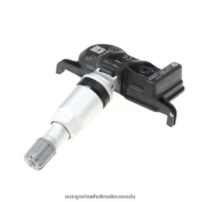TPMS Toyota The Pressure Sensor 4260712020 331MHZ Car Parts Canada Review 64D2R2892