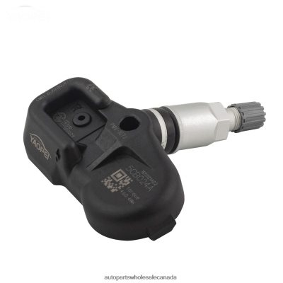 TPMS Toyota The Pressure Sensor 4260733011 292MHZ Automotive Parts Canada 64D2R2853
