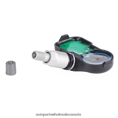 TPMS Toyota The Pressure Sensor 4260733021 296MHZ Car Parts Wholesalers Near Me 64D2R2857