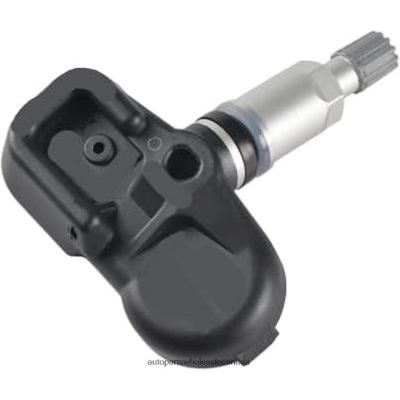 TPMS Toyota The Pressure Sensor 4260742021 374MHZ Auto Parts Canada Ontario 64D2R2935
