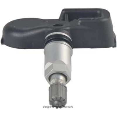 TPMS Toyota The Pressure Sensor 4260742021 374MHZ Auto Parts Canada Ontario 64D2R2935