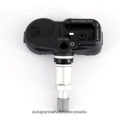 TPMS Toyota The Pressure Sensor 4260748010 297MHZ Auto Parts Wholesale 64D2R2858