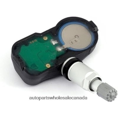 TPMS Toyota The Pressure Sensor 4260748010 297MHZ Auto Parts Wholesale 64D2R2858