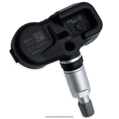 TPMS Toyota The Pressure Sensor 4260748020 298MHZ Car Parts Wholesale 64D2R2859