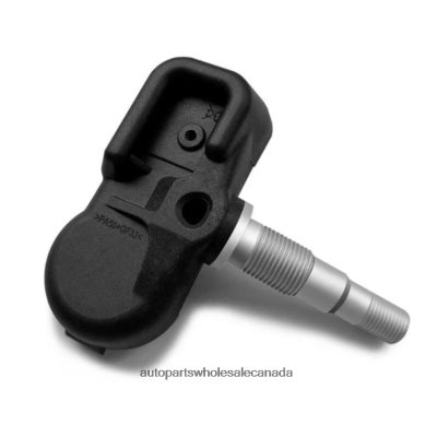 TPMS Toyota The Pressure Sensor 42607AD010 393MHZ Auto Parts Canada Online 64D2R2954