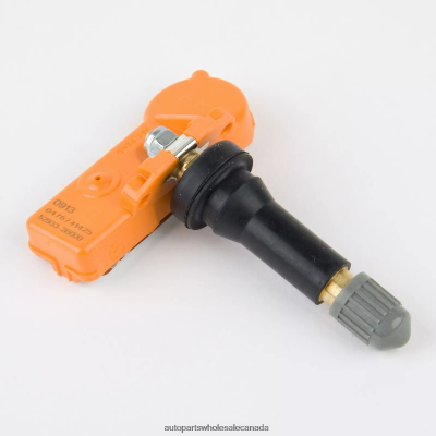 TPMS Hyundai The Pressure Sensor 529332B000 453MHZ Auto Parts Canada Online 64D2R3014