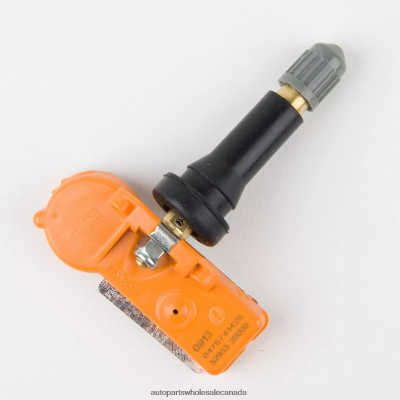 TPMS Hyundai The Pressure Sensor 529332B000 453MHZ Auto Parts Canada Online 64D2R3014