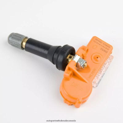 TPMS Hyundai The Pressure Sensor 529332B000 453MHZ Auto Parts Canada Online 64D2R3014