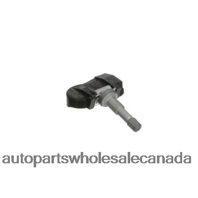 TPMS Hyundai The Pressure Sensor 529332M550 456MHZ Car Parts Wholesalers Near Me 64D2R3017