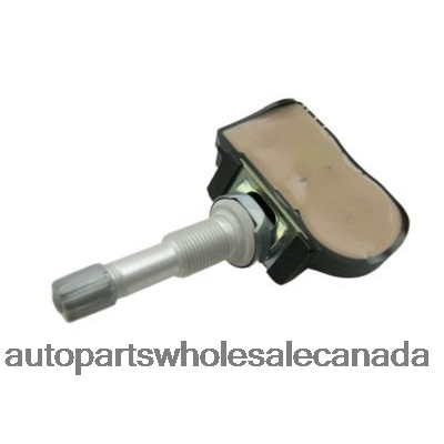 TPMS Hyundai The Pressure Sensor 529332M550 456MHZ Car Parts Wholesalers Near Me 64D2R3017