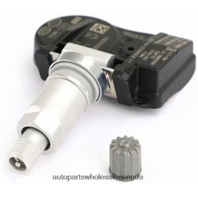 TPMS Hyundai The Pressure Sensor 529332M650 436MHZ Car Parts Wholesalers Near Me 64D2R2997
