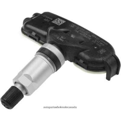 TPMS Hyundai The Pressure Sensor 529332S400 445MHZ Car Parts Wholesale Suppliers 64D2R3006