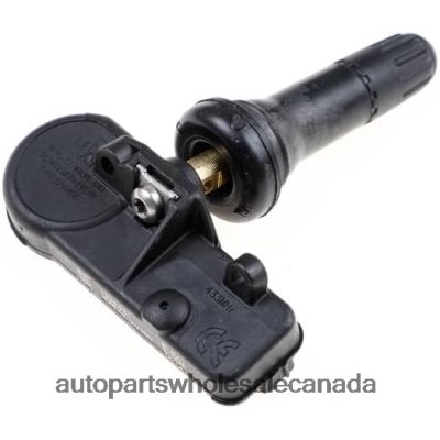 TPMS Hyundai The Pressure Sensor 529332V100 457MHZ Auto Parts Wholesale 64D2R3018
